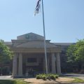 Holiday Inn Express & Suites Raleigh North – Wake Forest