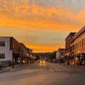 Holiday Inn Express & Suites Rocky Mount/Smith Mountain Lake