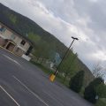 Holiday Inn Express & Suites Salamanca