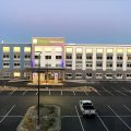 Holiday Inn Express & Suites Tomah