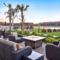 Holiday Inn Express & Suites Trinity