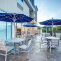 Holiday Inn Express & Suites Versailles