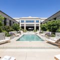 Holiday Inn Express Temuco