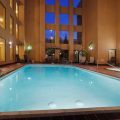 Holiday Inn Express Union City (San Jose)