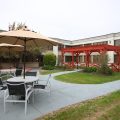 Holiday Inn Hazlet
