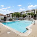 Holiday Inn McAllen – Medical Center