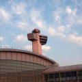 Holiday Inn New York JFK Airport Area