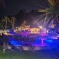 Holiday Inn Resort Vanuatu