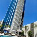 Holiday Inn Rosario