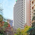 Holiday Inn San Antonio-Riverwalk