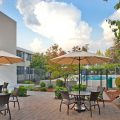 Holiday Inn Seattle-Issaquah