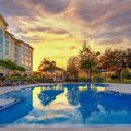 Holiday Inn St. Augustine World Golf by IHG