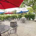 Holiday Inn & Suites Carol Stream – Wheaton
