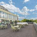 Holiday Inn & Suites Pittsfield-Berkshires