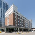 Holiday Inn Ufa
