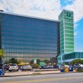 Holiday Inn Va Beach-Oceanside (21st St)
