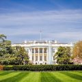 Holiday Inn Washington-Central/White House