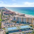 Holiday Surf & Racquet Club