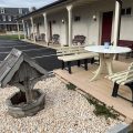 Hollander Motel