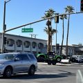 Hollies Hotel & Suites