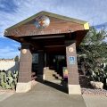 Holloman Inn