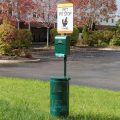 Home2 Suites by Hilton Denver Louisville