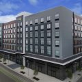 Home2 Suites by Hilton Falls Church