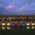 Home2 Suites by Hilton Flower Mound