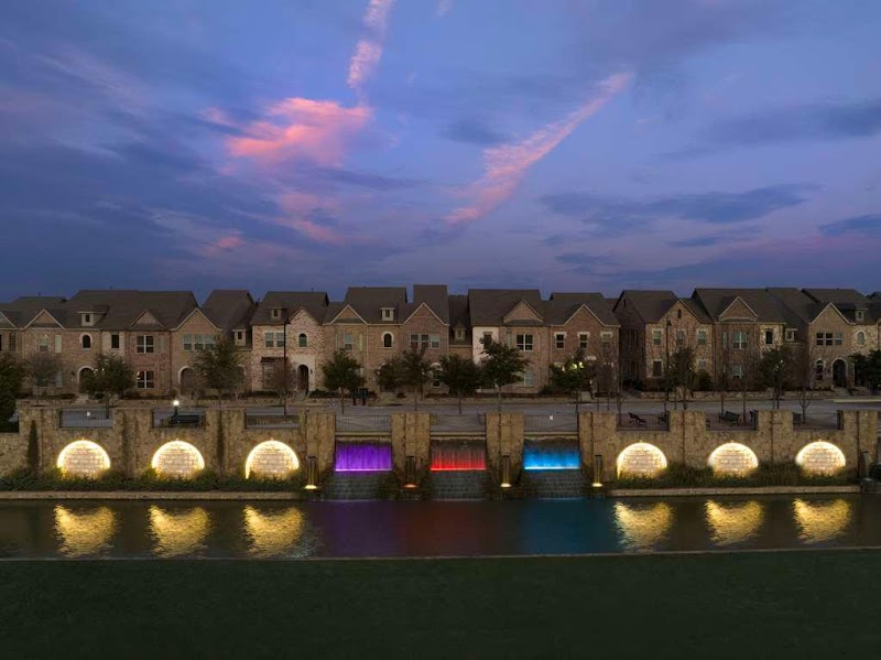 Home2 Suites by Hilton Flower Mound in Flower Mound, Texas, United States