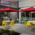 Home2 Suites by Hilton Marysville