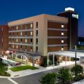 Home2 Suites by Hilton Orlando Near UCF