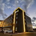 Home2 Suites by Hilton Pensacola Airport/Cordova Mall Area