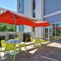 Home2 Suites by Hilton Queensbury Lake George