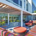 Home2 Suites by Hilton Richmond Hill Savannah I-95