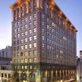 Home2 Suites by Hilton San Antonio Downtown
