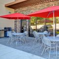 Home2 Suites by Hilton Stafford Quantico