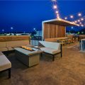 Home2 Suites by Hilton Traverse City