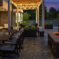 Home2 Suites by Hilton West Lafayette