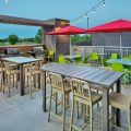 Home2 Suites by Hilton Wichita Falls