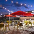 Home2 Suites by Hilton Winter Haven