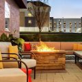 Home2 Suites by Hilton York