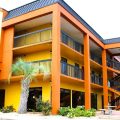 HomeTown Inn & Suites