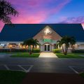 HomeTowne Studios Vero Beach