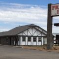 Homestead Inn