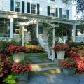 Homestead Inn – Thomas Henkelmann