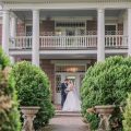 Homestead Manor