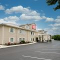 Hometown Inn