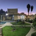 Hometown Inns North Hills