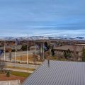 Homewood Suites by Hilton Boise