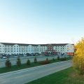 Homewood Suites by Hilton Dover – Rockaway